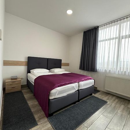 Apartments R Sport Boutique Сараєво Екстер'єр фото