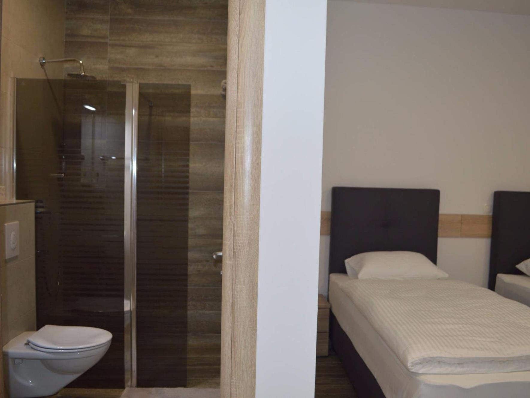 Apartments R Sport Boutique Сараєво Екстер'єр фото